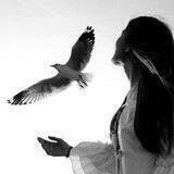 La'Mia🕊Anima