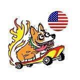 CrazyDoge Community(EN🇺🇸)