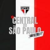 Central do São Paulo