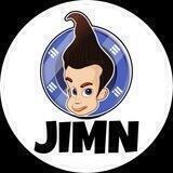 JIMN