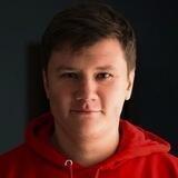 АМЕЛИН