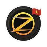 Channel ZONE | Vietnam