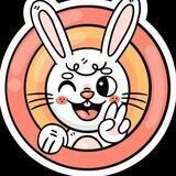 Bunny Inu | BSC - Official Group