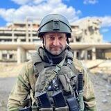 ЖОГА