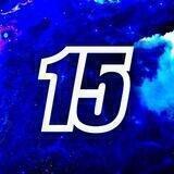 Fifteen Minute Reviews
