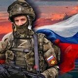 Груз 200 300 / трупы Хохлов / gruz200300