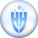 【浩瀚】官方招募55%分红火爆进行中🔥