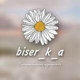 biser_k_a ( бисероплетение )