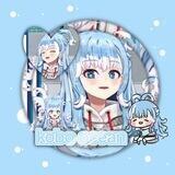 𖠰໋ׅ ꣠ ‌ʾʿ˒˓ׄ 𝐊๑໋︩︪წᨣׅ‌๋ 𝐎ɕ︩︪֟֯፝ᧉគ꯭ภׄ‌ 𓄹 ໋𓈒 ׄꌈׅ ˒
