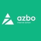 Azbo.uz || Buxoro