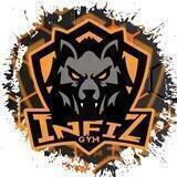 ФИТНЕС-КЛУБ "INFIZ GYM"