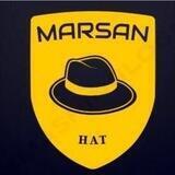 Kolah.Marsan