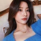 Saerom