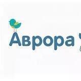 Гимназия Аврора Тюмень🛎