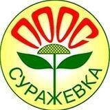 Приморская Овощная Опытная Станция
