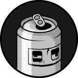 $METAL token (Drunk Robots) price talks