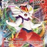 PokemonRabbit $PRB