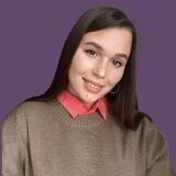 КУТУЗОВА PRO ТРАФИК И МЕНЕДЖЕРСТВО