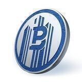 BlockPark