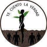 Te cuento la verdad