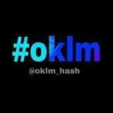 #oklm 🎶