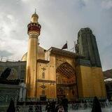 قناة دروس في اصول الفقه