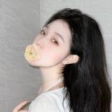 微信代发视频号可预付