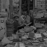 FOR YASMEEN🖤!"
