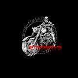 Atribut Straboy