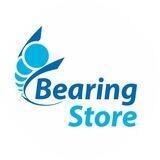 Подшипники | BearingStore