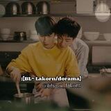 :[BL~ Lakorn/dorama]