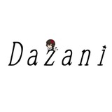 Дазани вещает