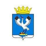 Армизонский муниципальный район
