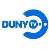 Dunyo🌐TV
