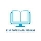 💬ELMİ Topluların məkanı