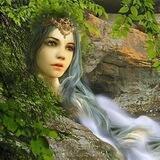☘️МИР ЖИВОЙ ПРИРОДЫ☘️