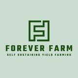 Forever Farm Portal