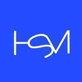 HSM | Высшая школа управления