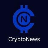 Crypto News