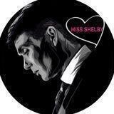 MISS SHELBY SHOP 💕