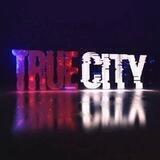 True City NFT