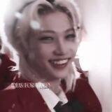 рест|𝘪𝘥𝘦𝘢𝘴 𝘧𝘰𝘳 𝘷𝘪𝘥𝘦𝘰!¡ (( 🎄 )