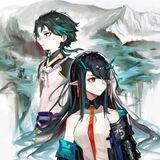 Onishiki