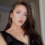 Рыбка Дори 🫂