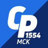Совет Родителей 1554 Мск