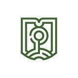 Primula_landscaping