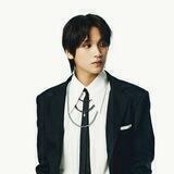 haechan