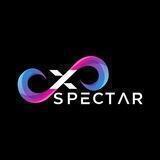 xSPECTAR Announcements