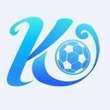 开云16个官方活动以及体育赛事推荐