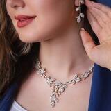💎ELSAM SHOP💎